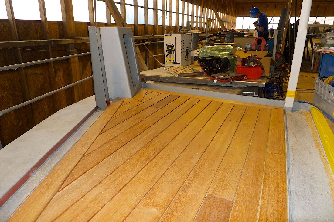 DS Neuchatel Sugiez 25.9.2012 25.jpg